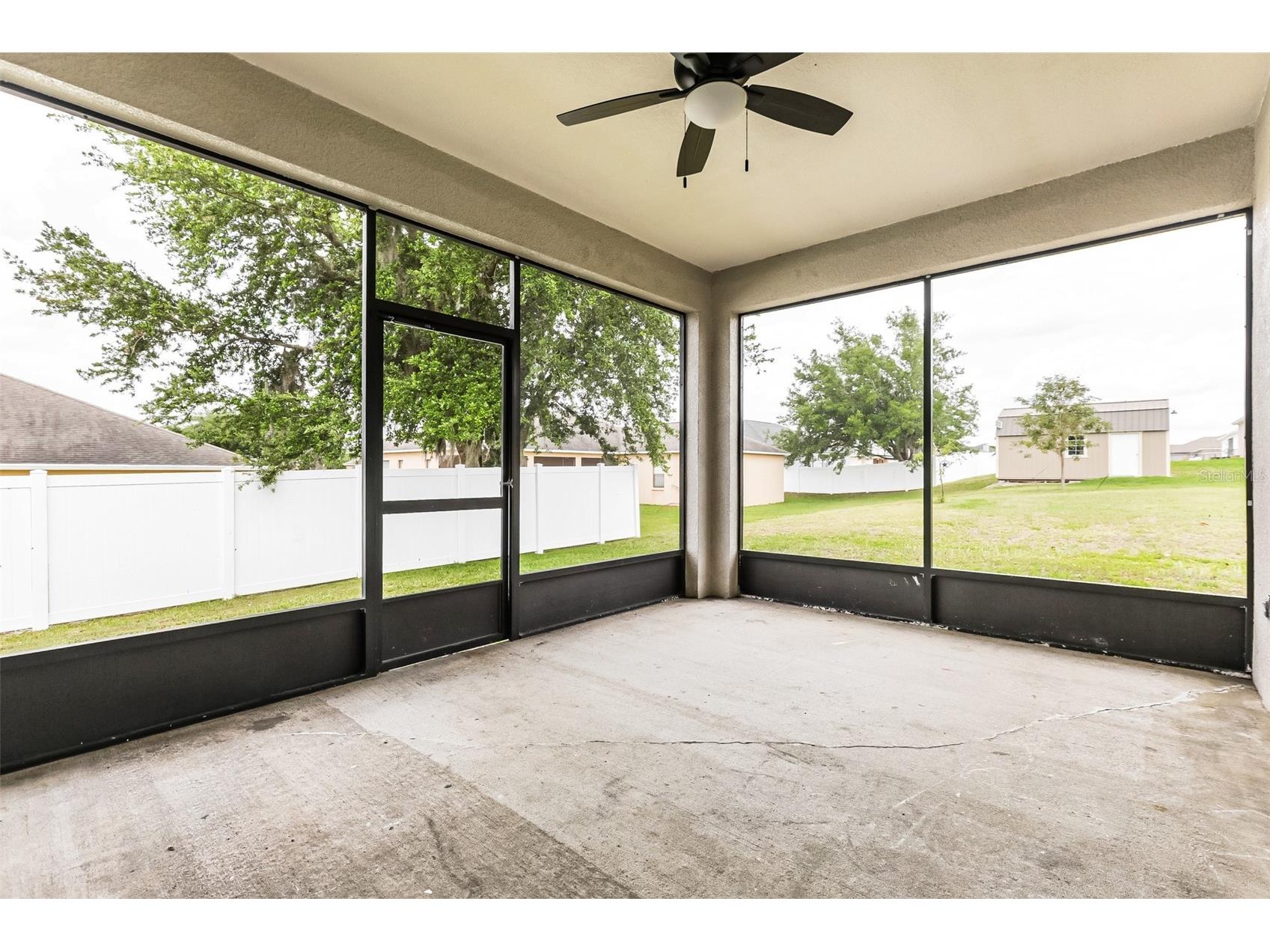 8130 Woodvine Circle Lakeland FL 33810 O6408084 image20