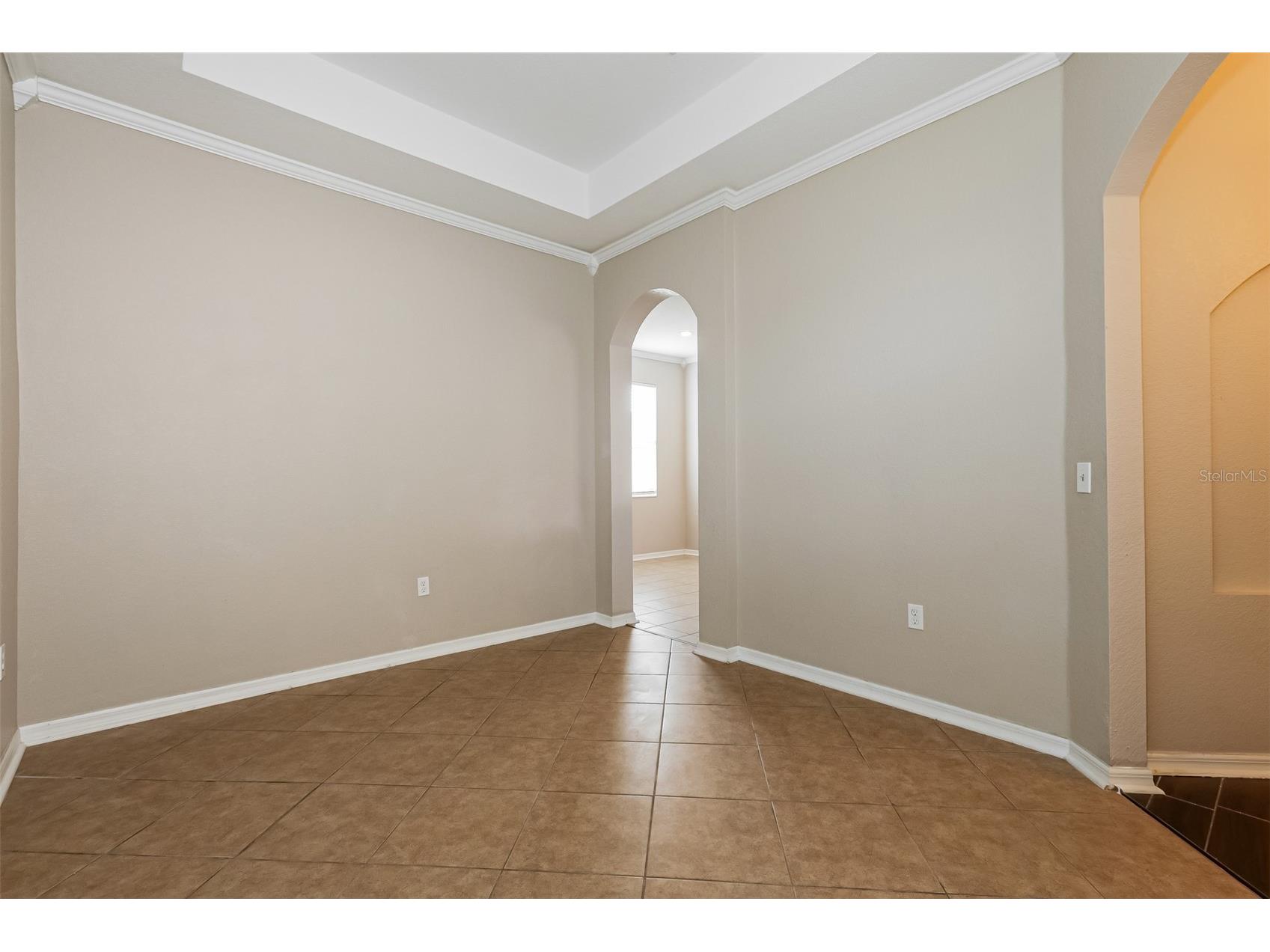 8130 Woodvine Circle Lakeland FL 33810 O6408084 image3