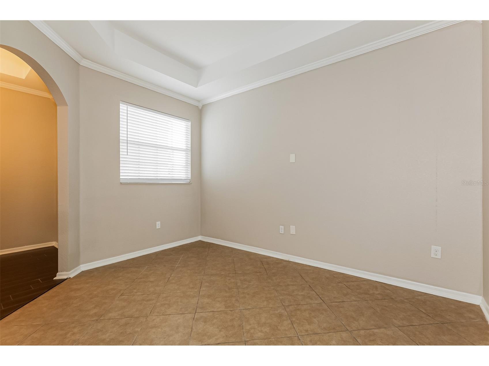 8130 Woodvine Circle Lakeland FL 33810 O6408084 image4