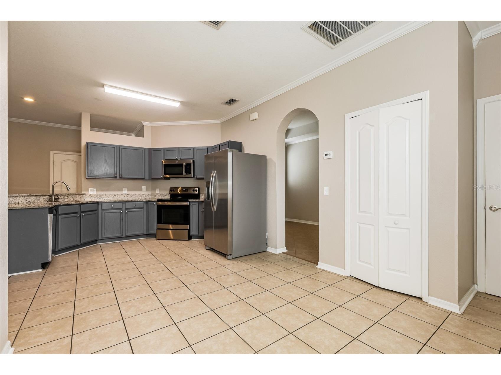 8130 Woodvine Circle Lakeland FL 33810 O6408084 image5