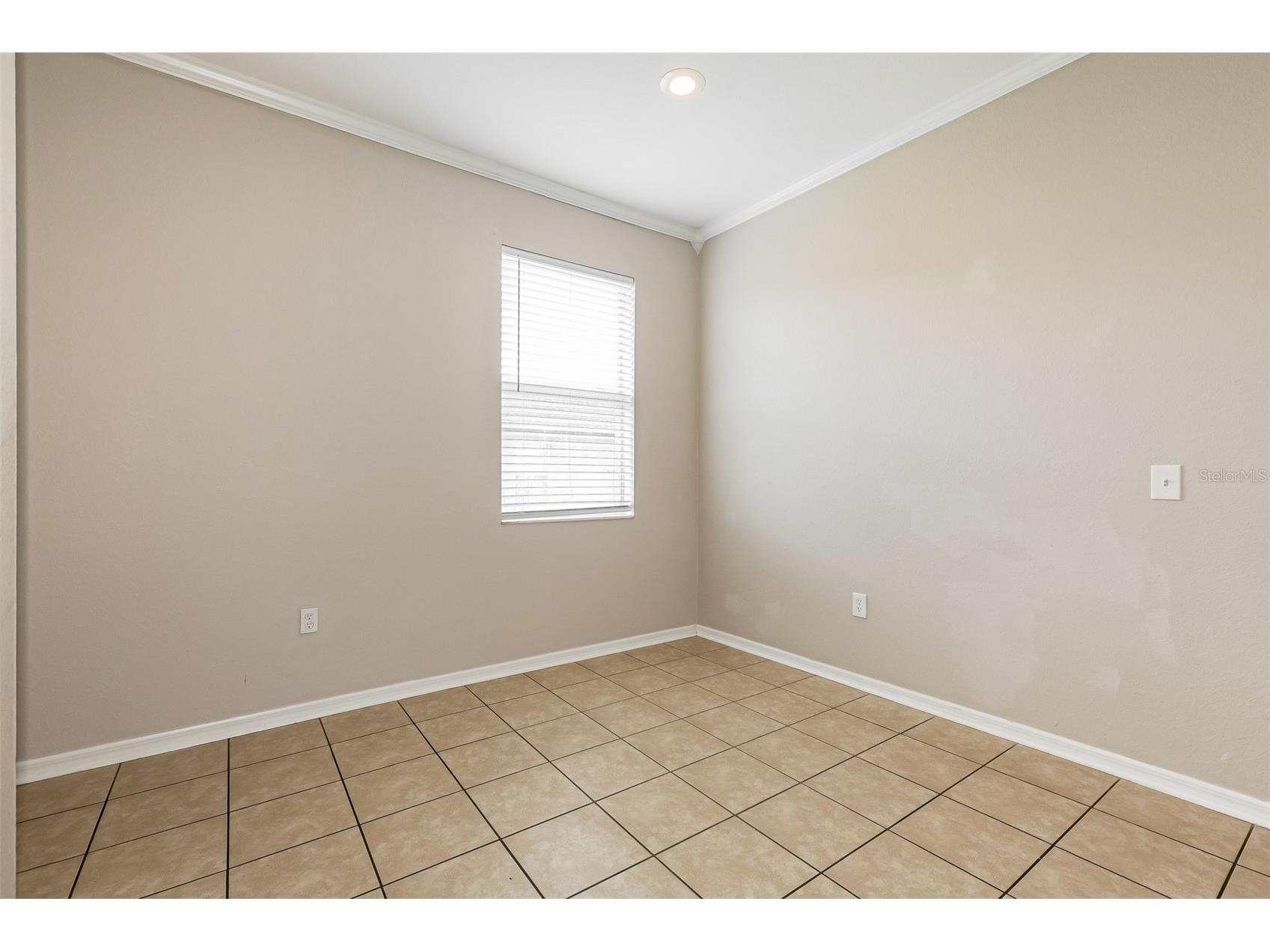 8130 Woodvine Circle Lakeland FL 33810 O6408084 image6