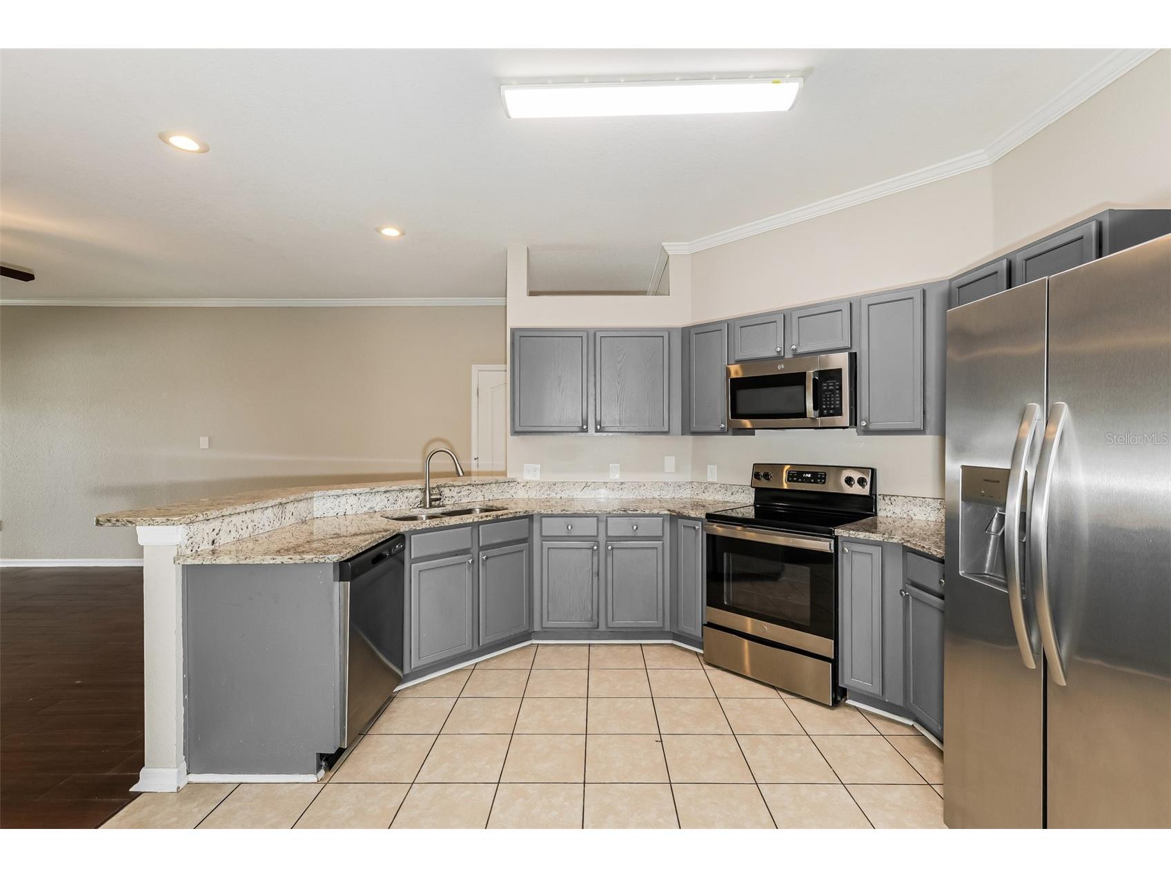 8130 Woodvine Circle Lakeland FL 33810 O6408084 image7
