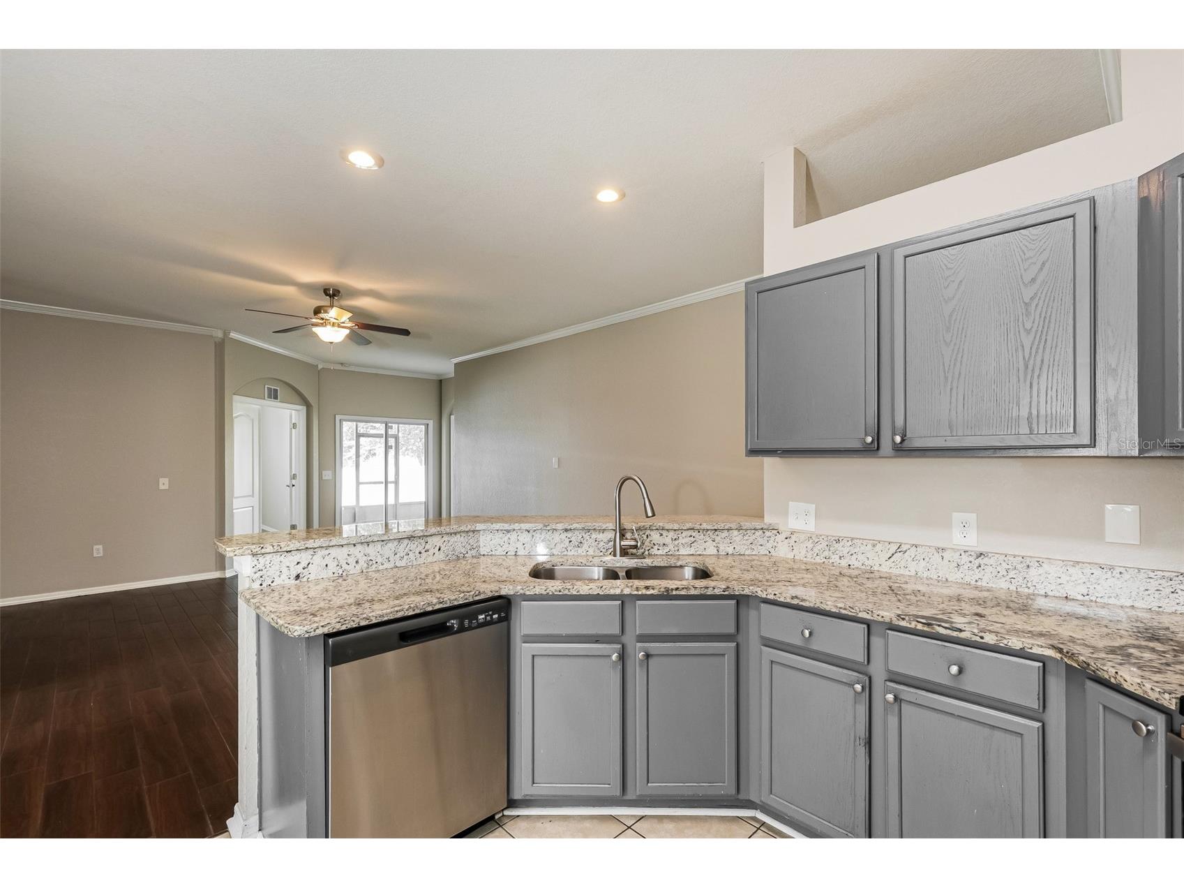 8130 Woodvine Circle Lakeland FL 33810 O6408084 image8