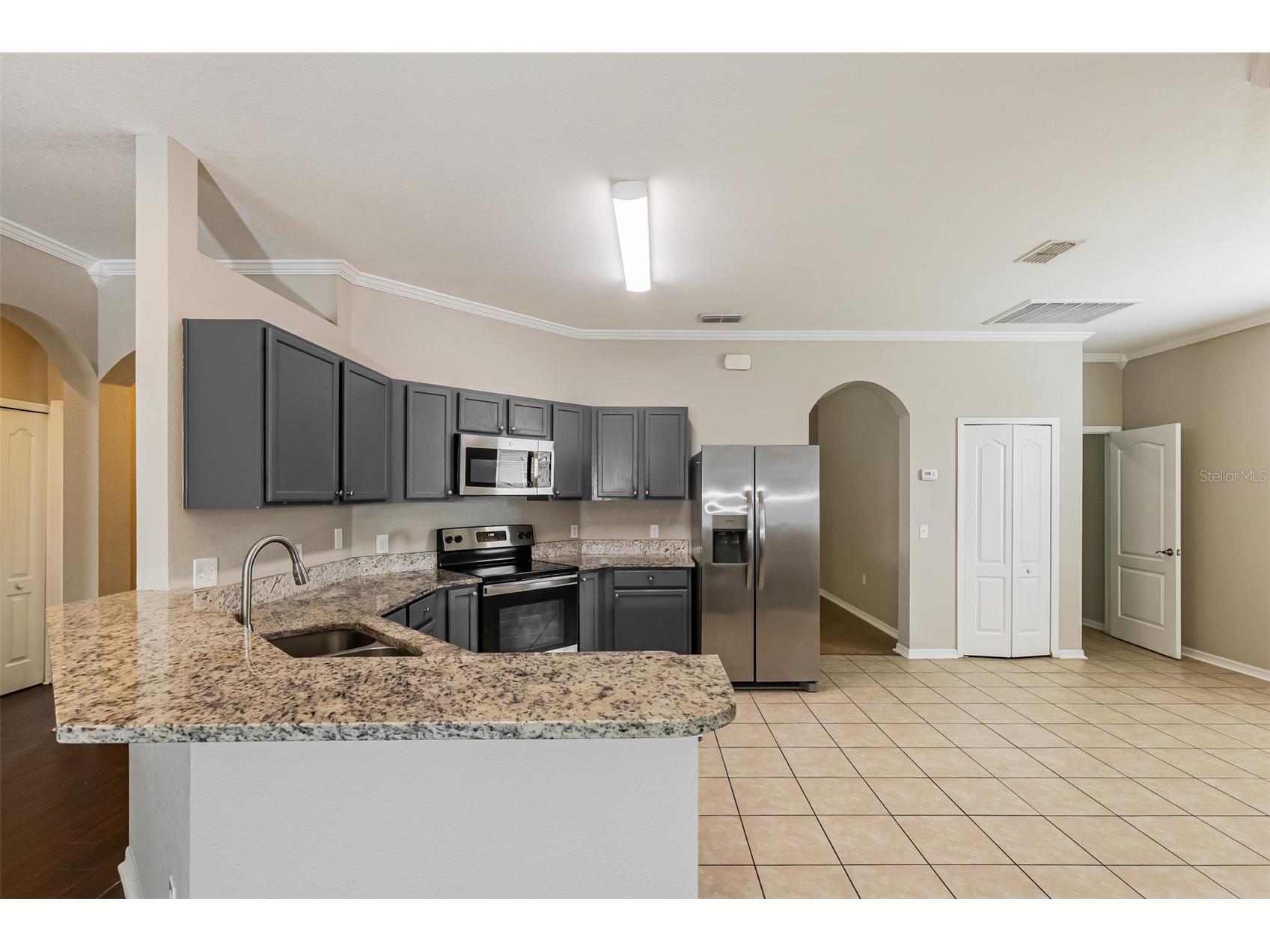 8130 Woodvine Circle Lakeland FL 33810 O6408084 image9