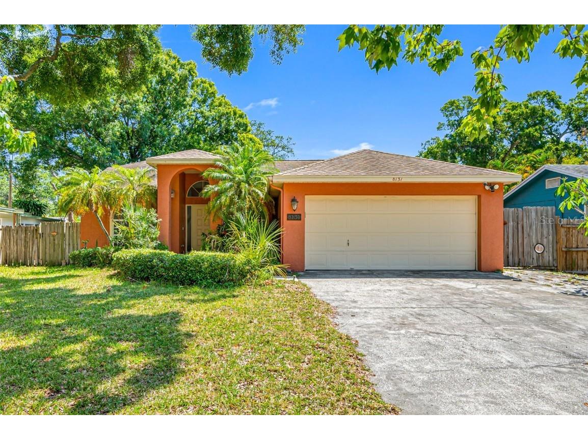 8131 7th Street N Saint Petersburg FL 33702 T3520268 image1