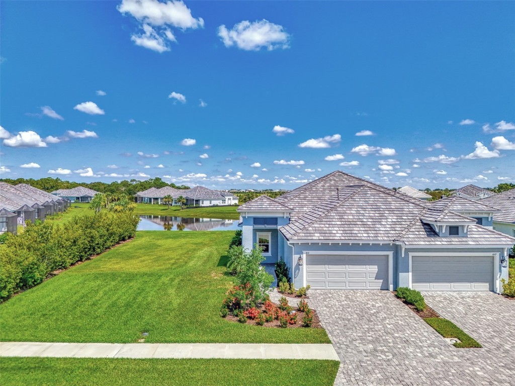 8131 Anthirium Loop Sarasota FL 34240 A4664255 image1