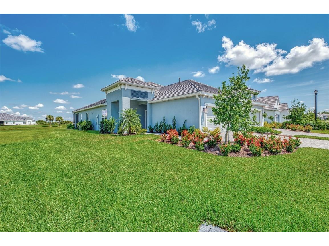 8131 Anthirium Loop Sarasota FL 34240 A4664255 image10