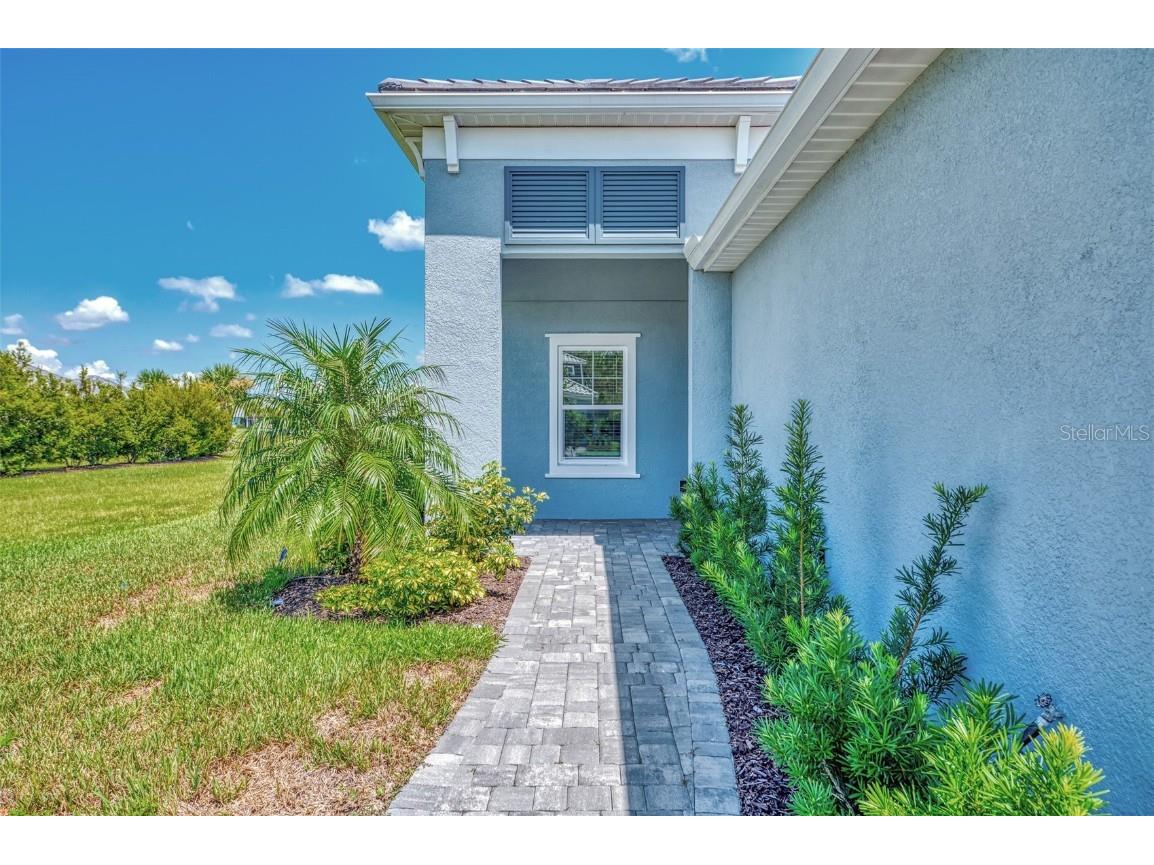 8131 Anthirium Loop Sarasota FL 34240 A4664255 image11