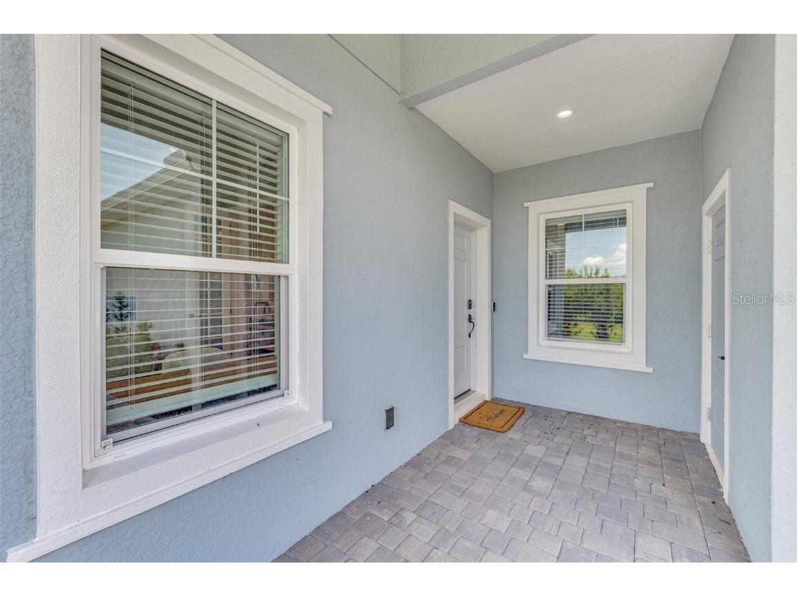 8131 Anthirium Loop Sarasota FL 34240 A4664255 image12