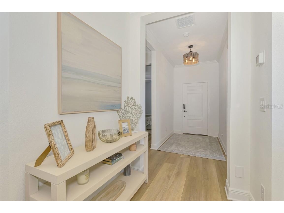 8131 Anthirium Loop Sarasota FL 34240 A4664255 image13