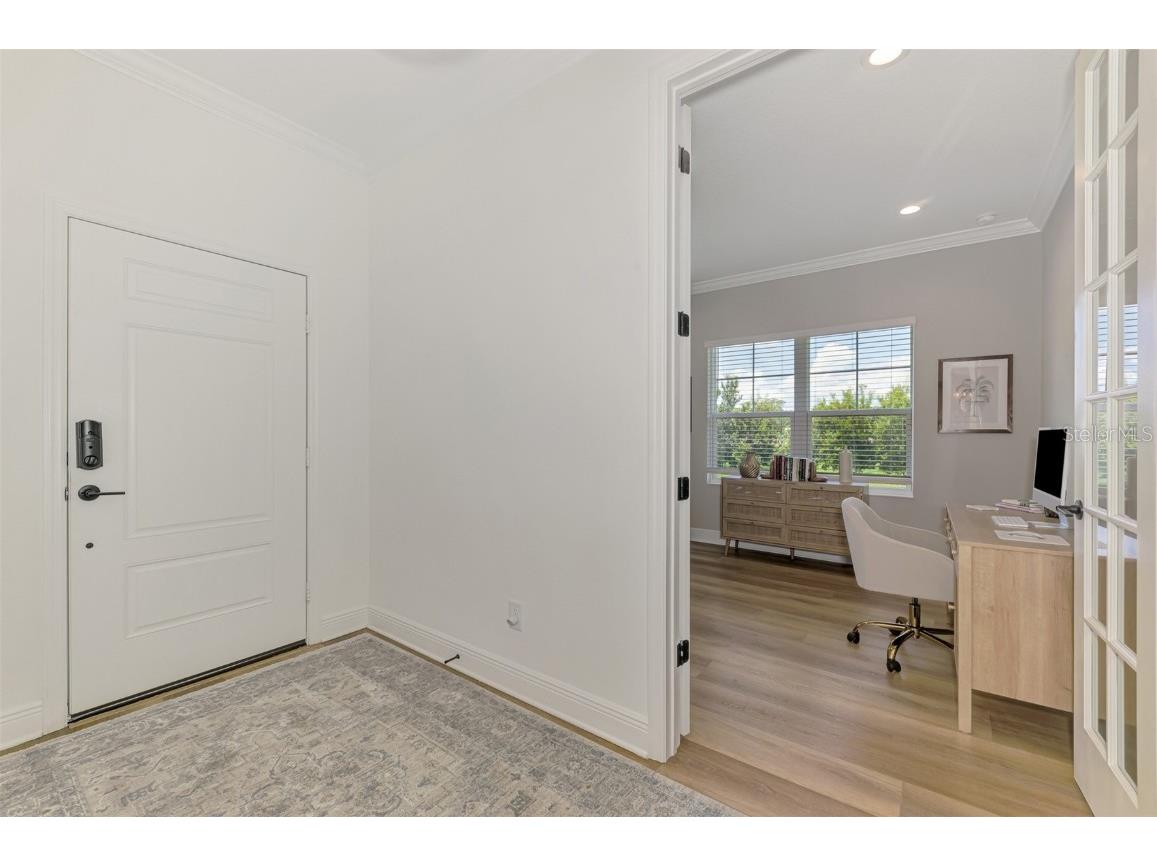 8131 Anthirium Loop Sarasota FL 34240 A4664255 image14