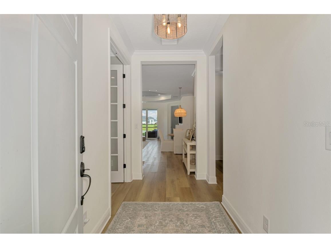 8131 Anthirium Loop Sarasota FL 34240 A4664255 image15