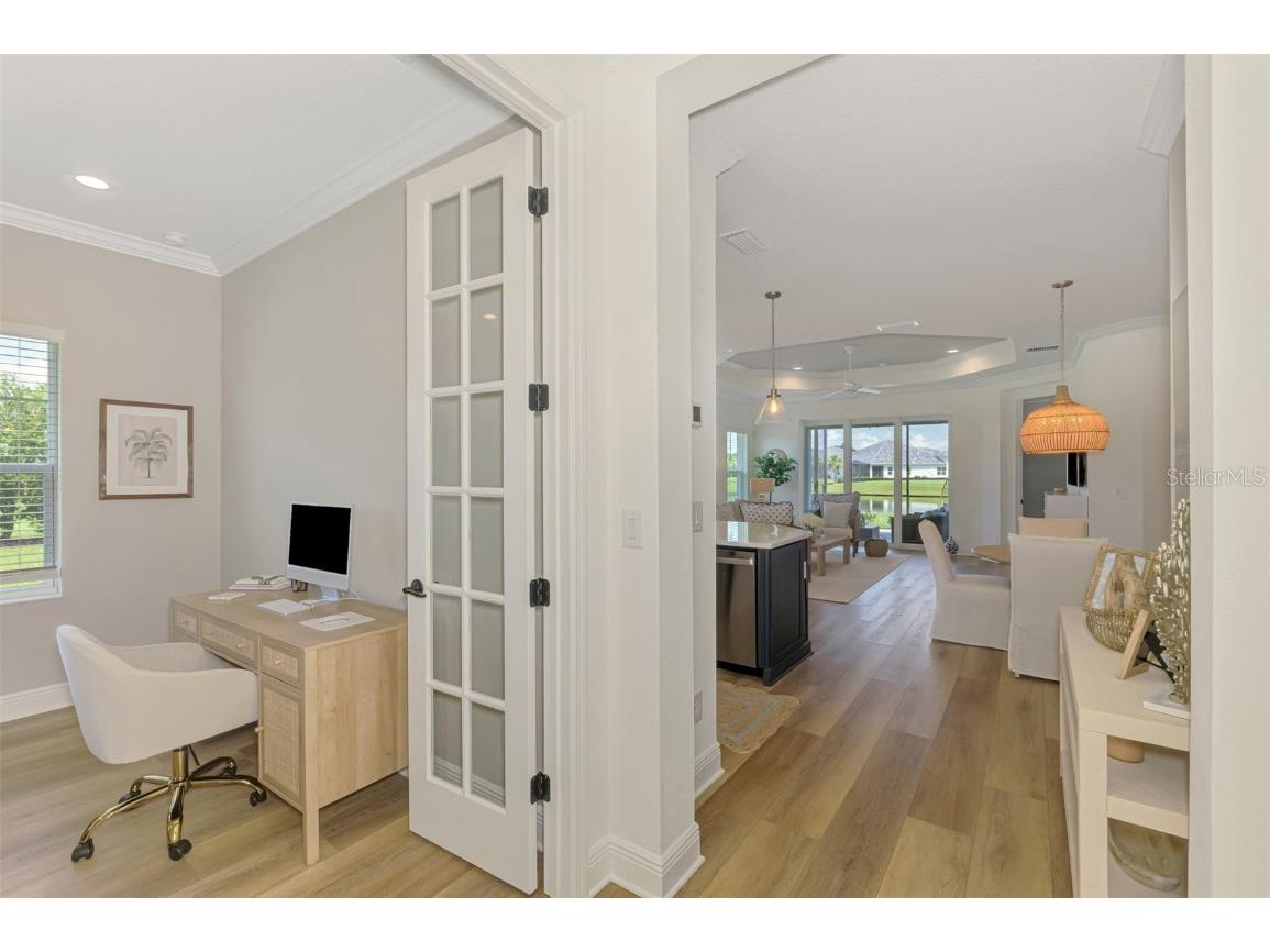 8131 Anthirium Loop Sarasota FL 34240 A4664255 image16