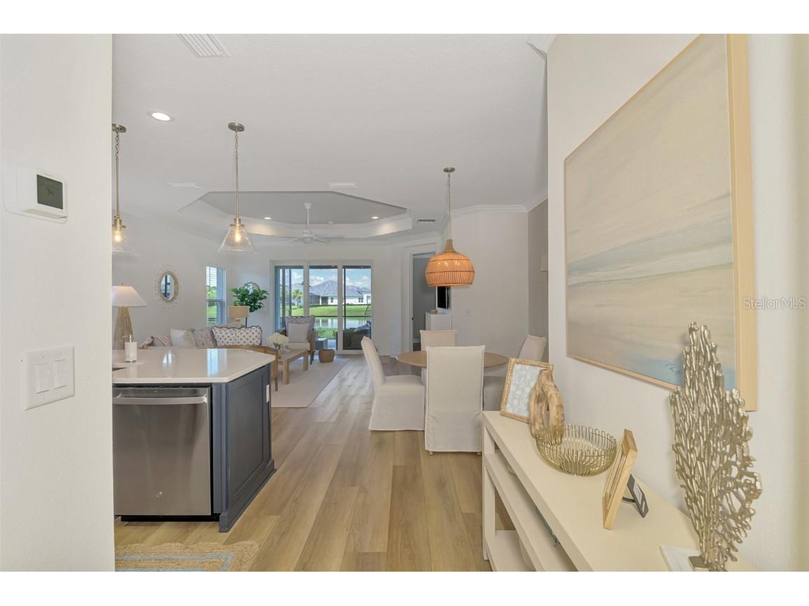 8131 Anthirium Loop Sarasota FL 34240 A4664255 image17