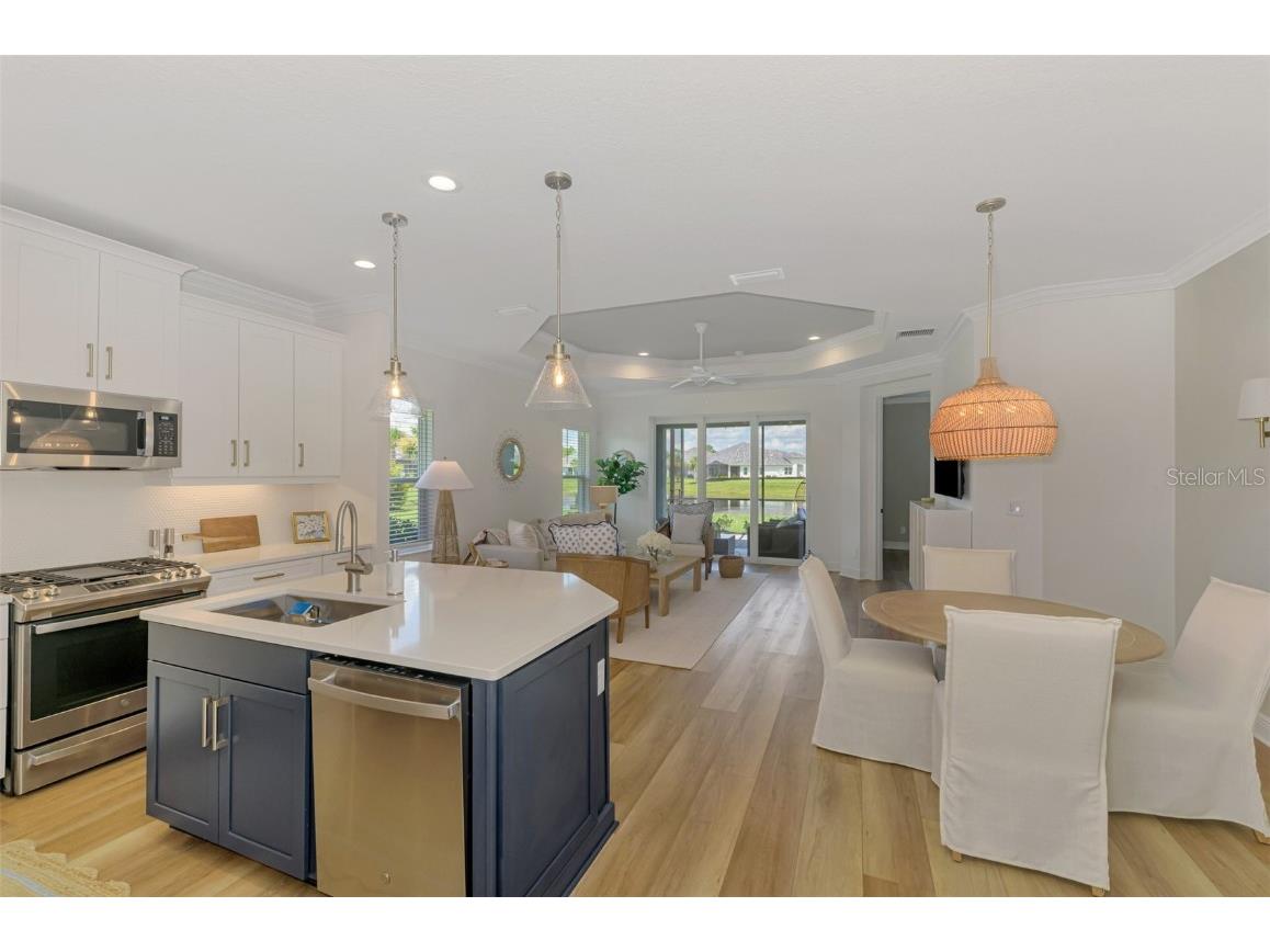 8131 Anthirium Loop Sarasota FL 34240 A4664255 image18