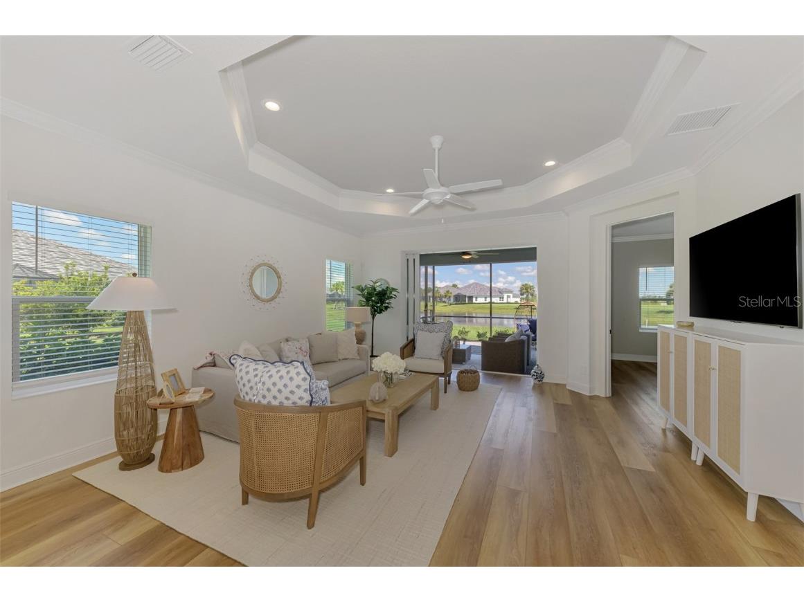 8131 Anthirium Loop Sarasota FL 34240 A4664255 image19