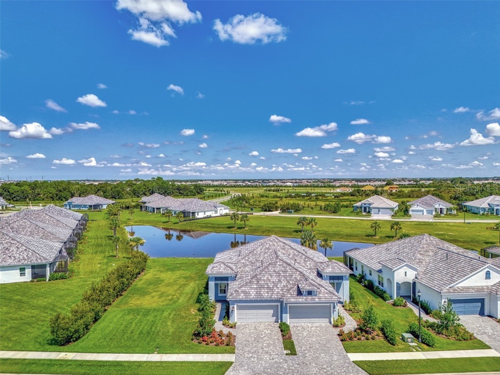 8131 Anthirium Loop Sarasota FL 34240 A4664255 image2