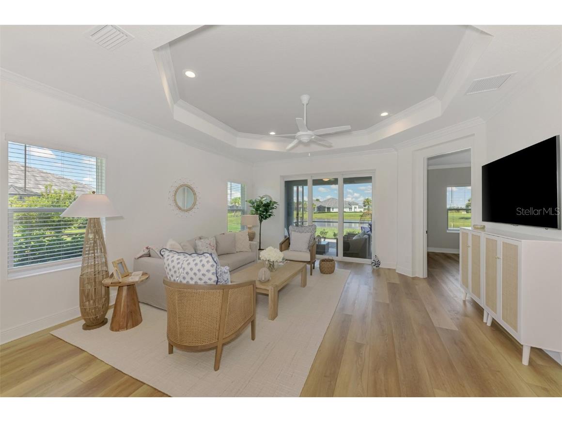 8131 Anthirium Loop Sarasota FL 34240 A4664255 image20