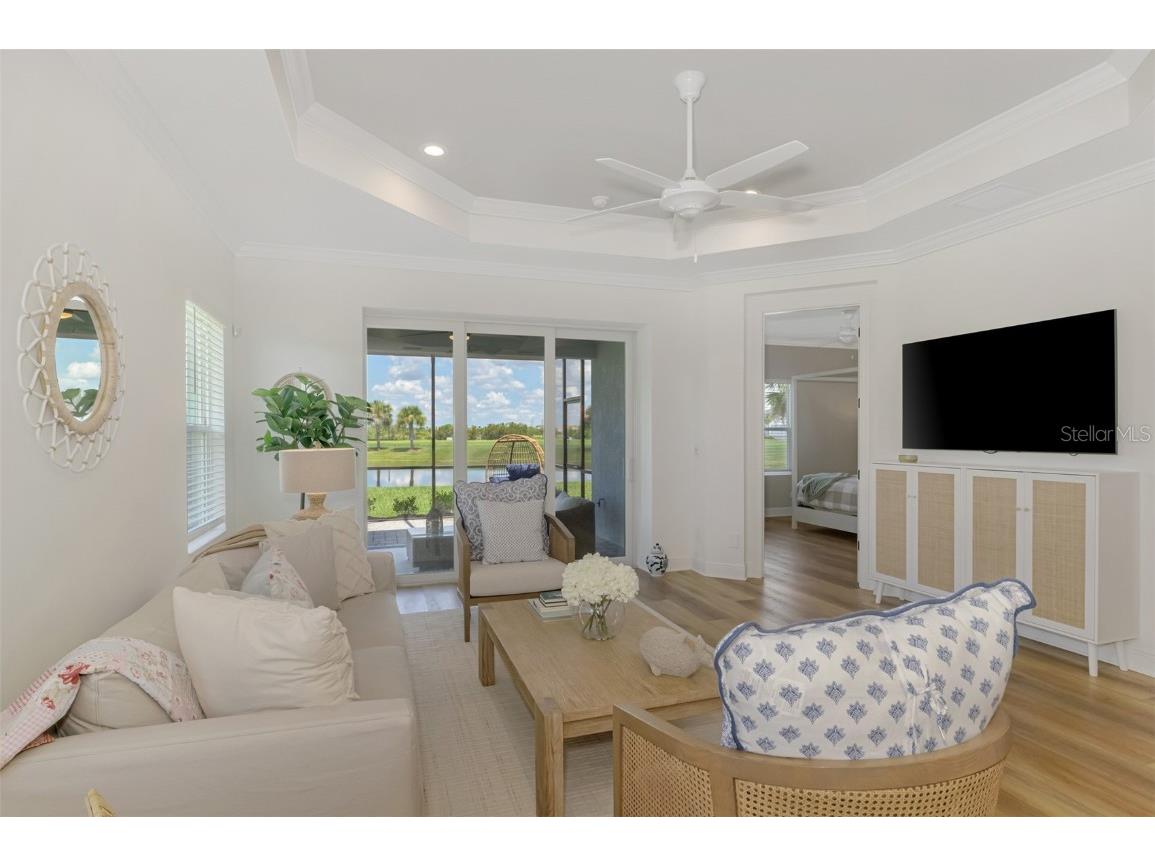 8131 Anthirium Loop Sarasota FL 34240 A4664255 image21