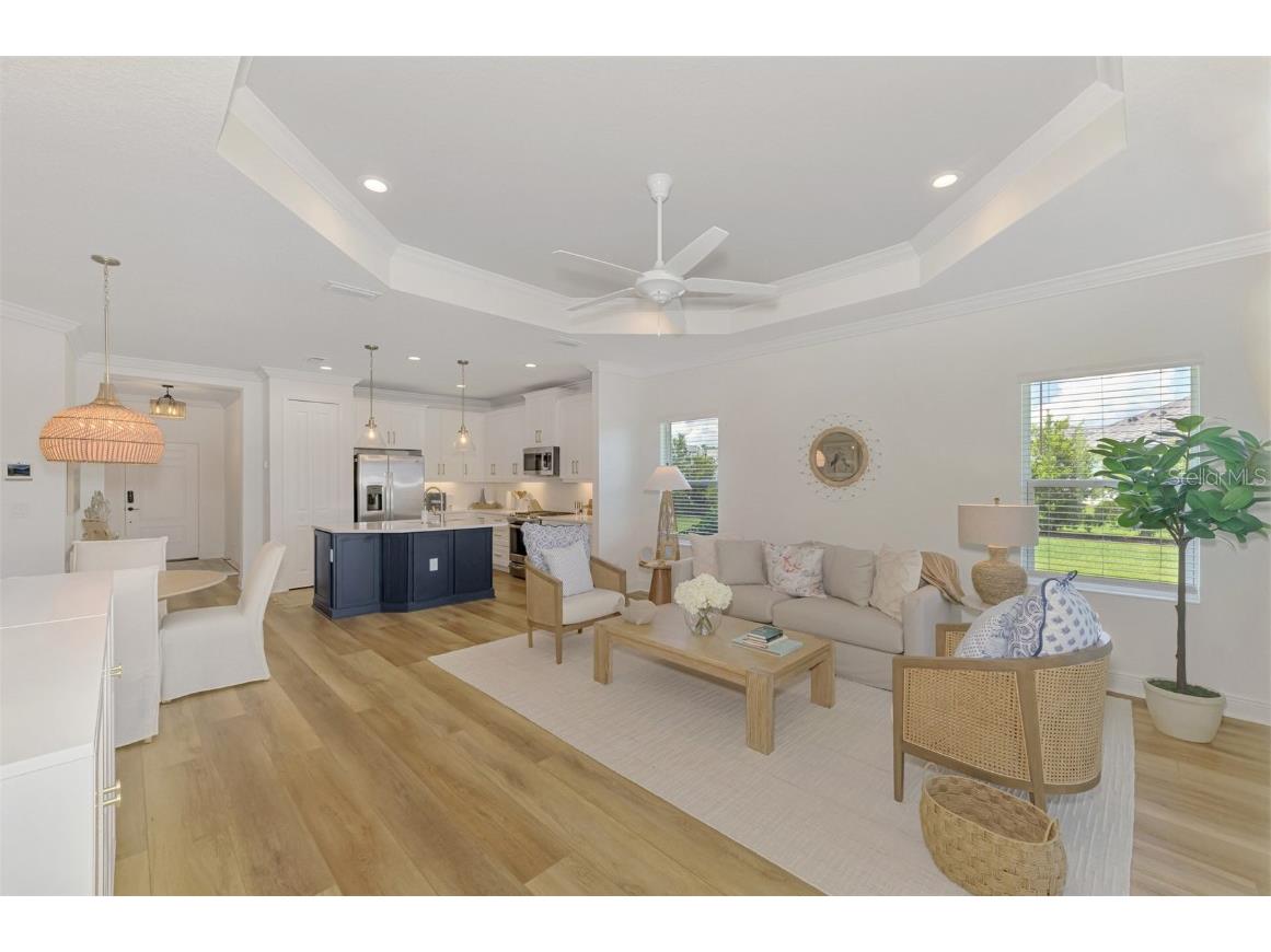 8131 Anthirium Loop Sarasota FL 34240 A4664255 image22