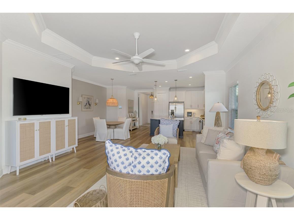 8131 Anthirium Loop Sarasota FL 34240 A4664255 image23