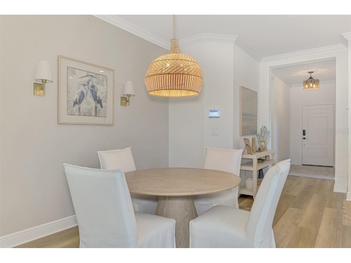 8131 Anthirium Loop Sarasota FL 34240 A4664255 image24