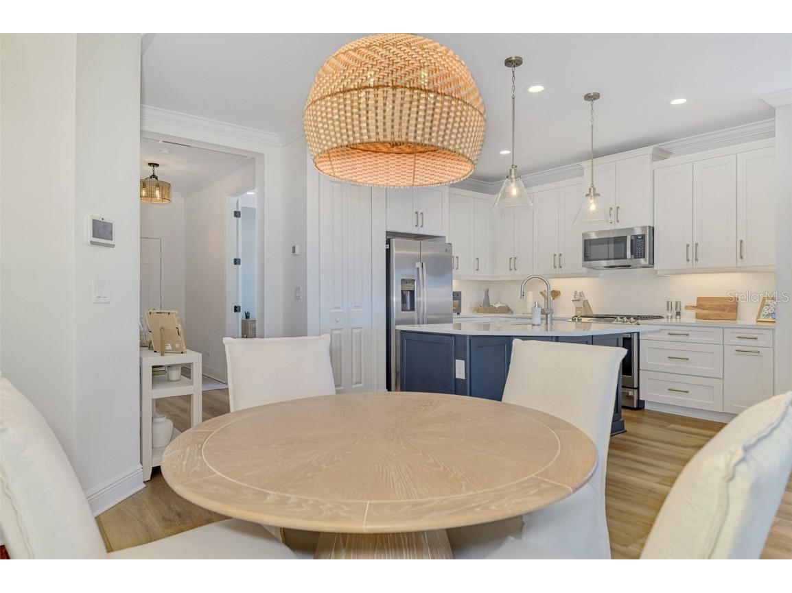 8131 Anthirium Loop Sarasota FL 34240 A4664255 image25