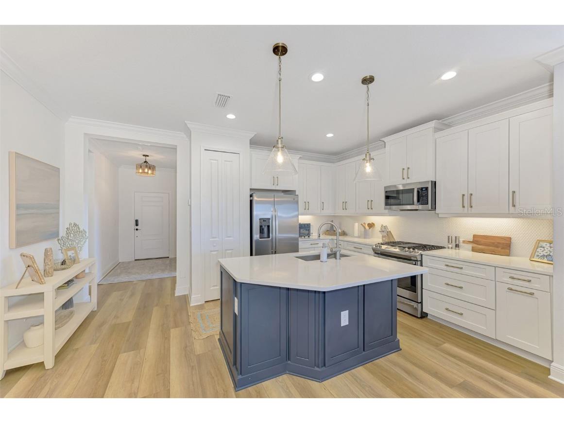 8131 Anthirium Loop Sarasota FL 34240 A4664255 image26