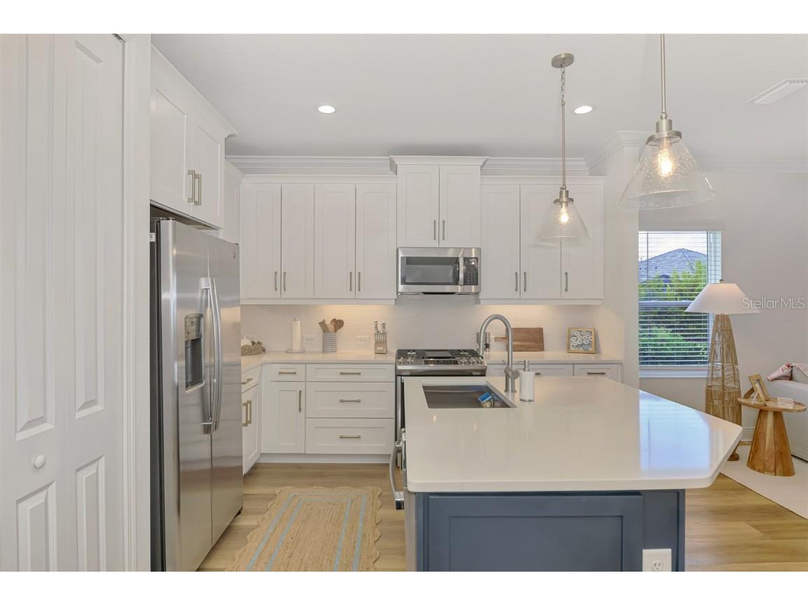 8131 Anthirium Loop Sarasota FL 34240 A4664255 image29