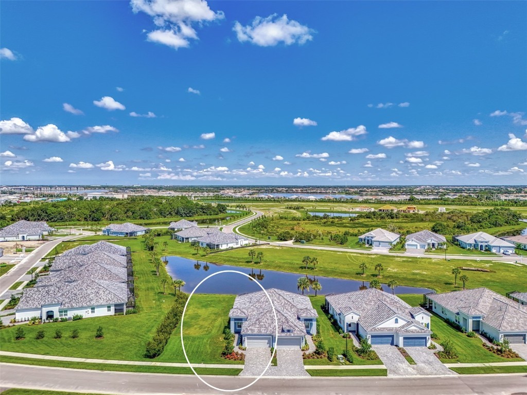 8131 Anthirium Loop Sarasota FL 34240 A4664255 image3