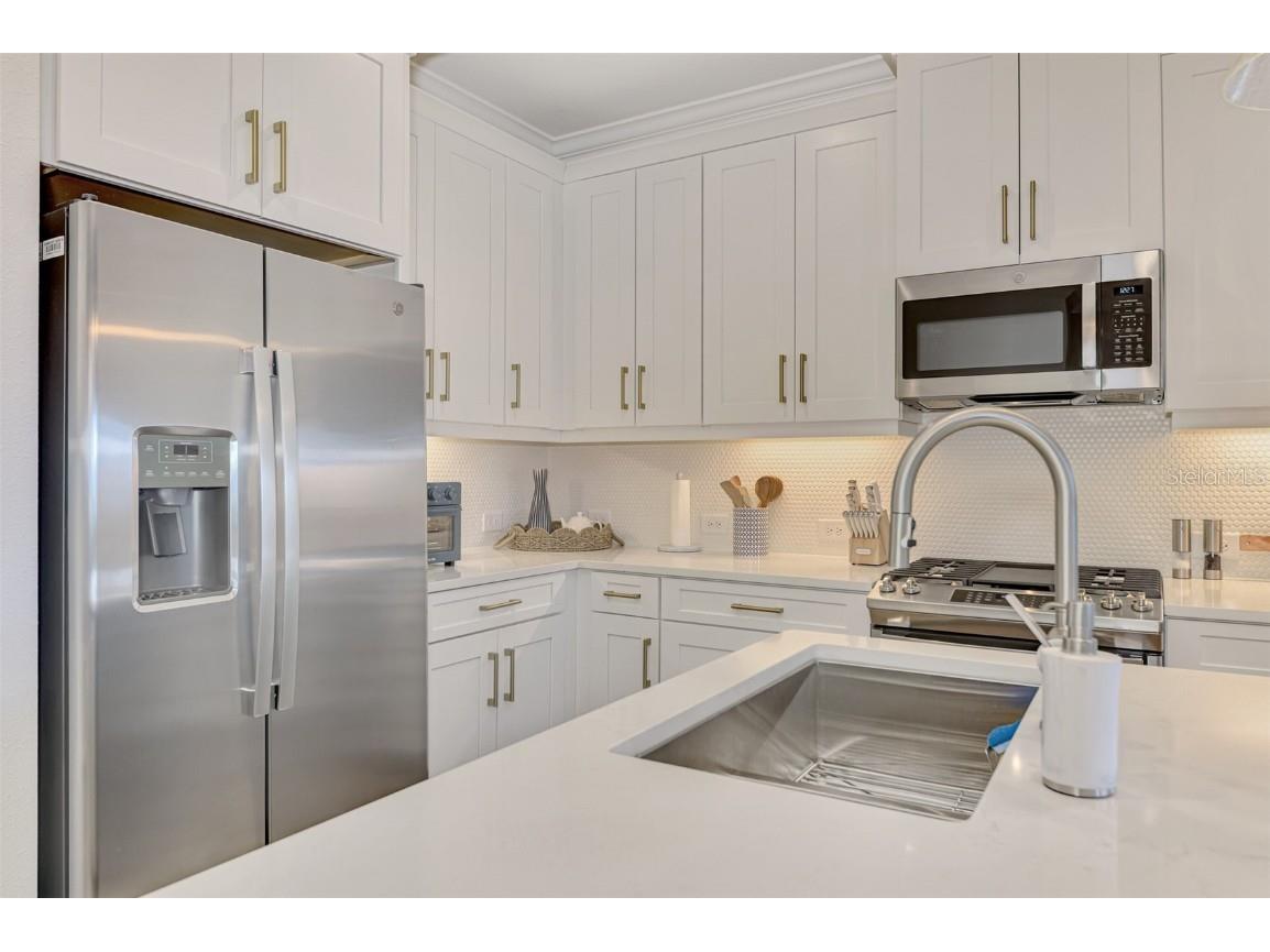 8131 Anthirium Loop Sarasota FL 34240 A4664255 image30