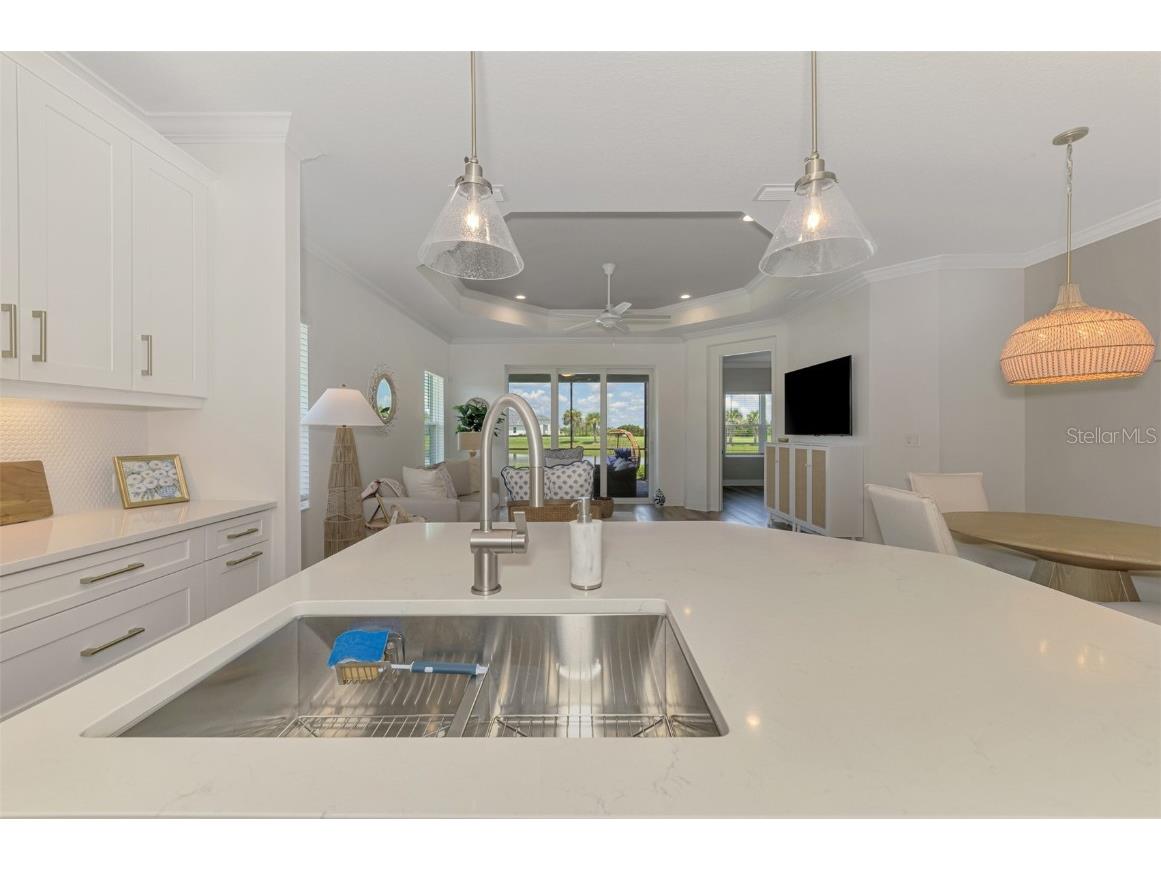 8131 Anthirium Loop Sarasota FL 34240 A4664255 image31