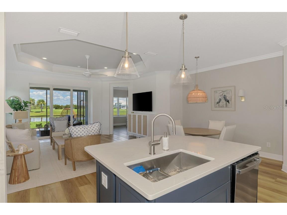 8131 Anthirium Loop Sarasota FL 34240 A4664255 image32