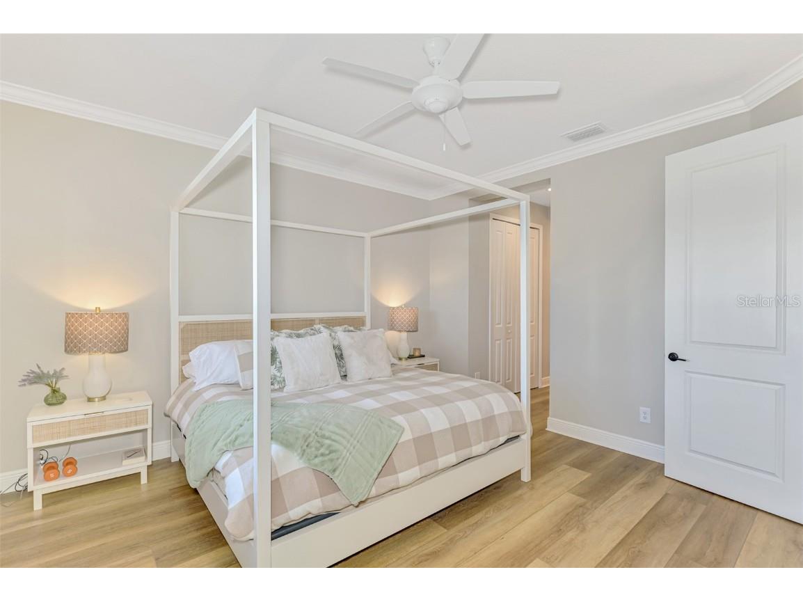 8131 Anthirium Loop Sarasota FL 34240 A4664255 image33