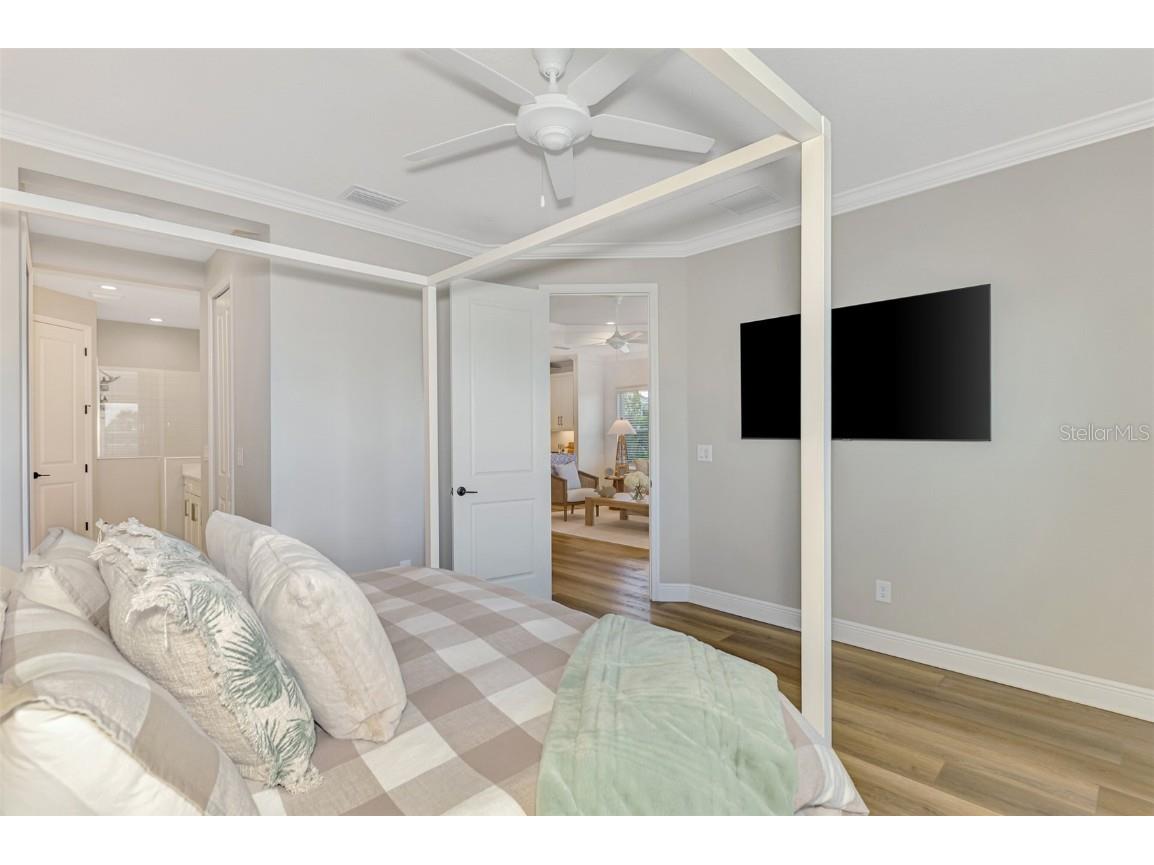 8131 Anthirium Loop Sarasota FL 34240 A4664255 image34