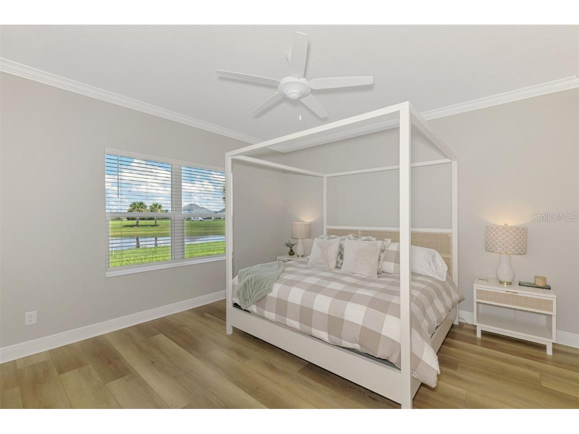 8131 Anthirium Loop Sarasota FL 34240 A4664255 image35