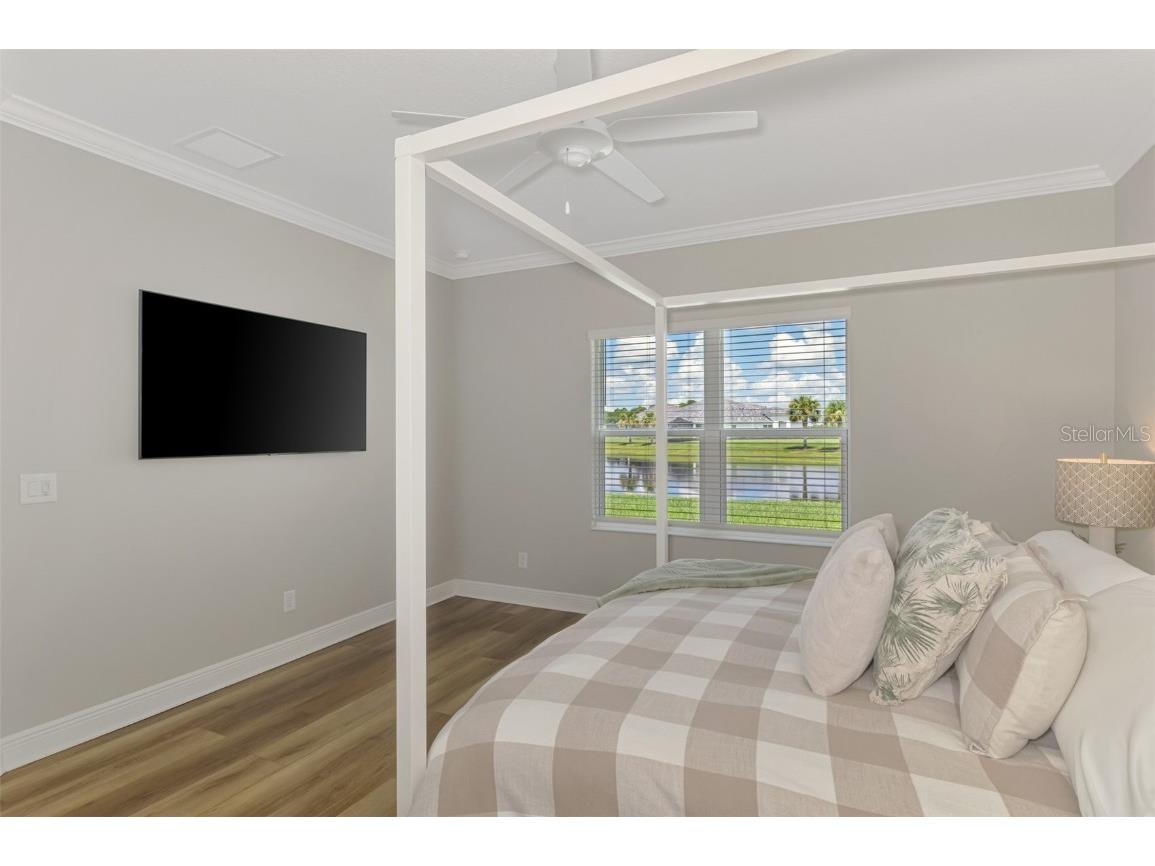 8131 Anthirium Loop Sarasota FL 34240 A4664255 image36