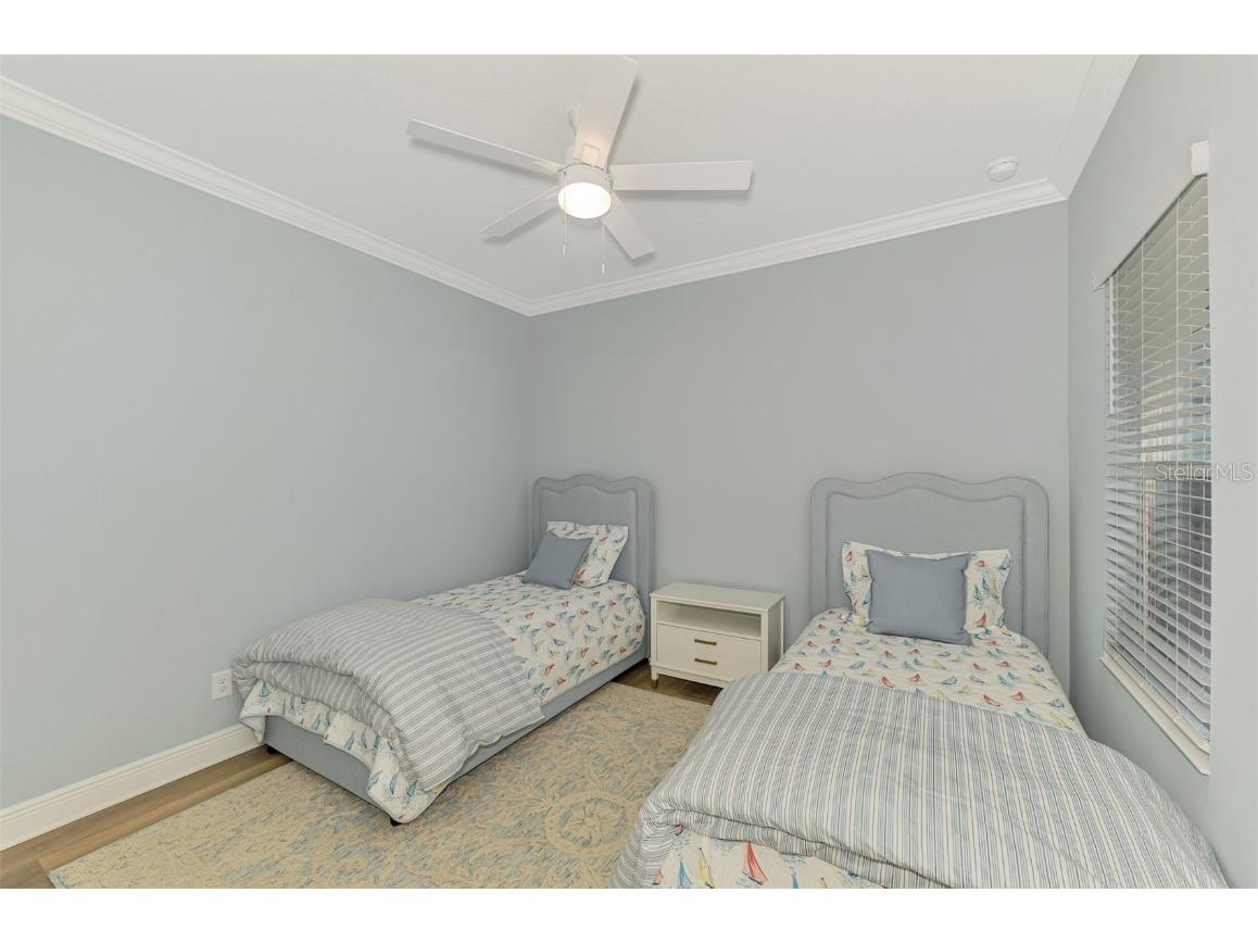 8131 Anthirium Loop Sarasota FL 34240 A4664255 image39