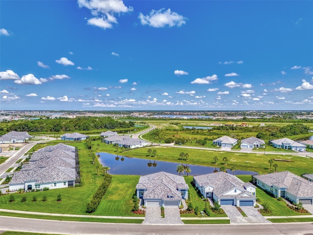 8131 Anthirium Loop Sarasota FL 34240 A4664255 image4