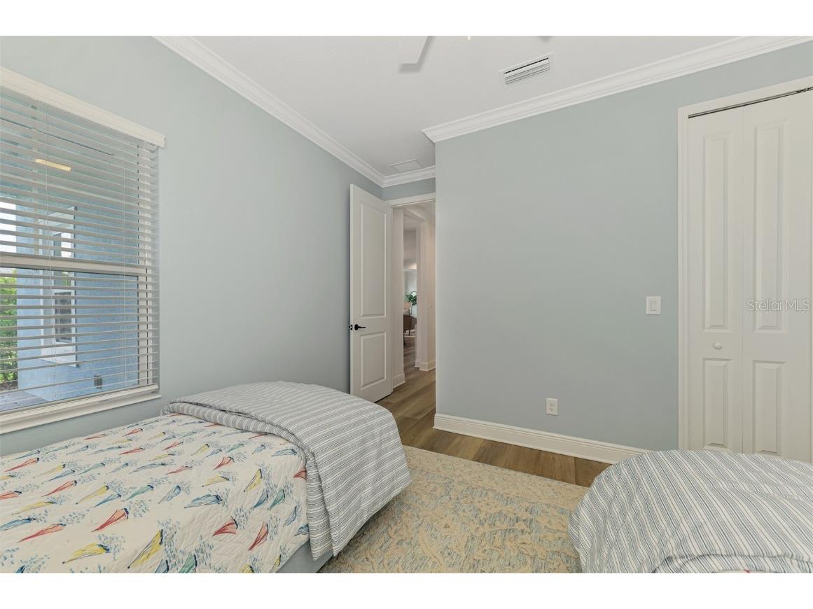 8131 Anthirium Loop Sarasota FL 34240 A4664255 image40