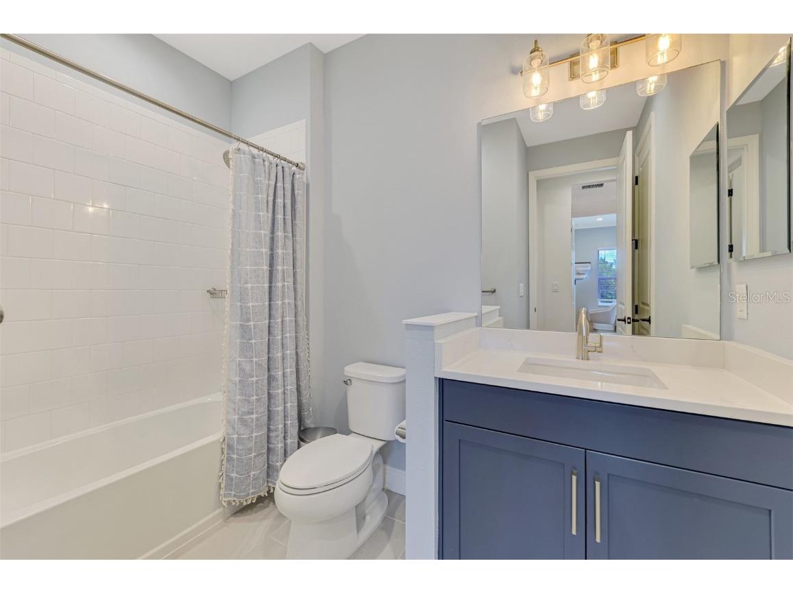 8131 Anthirium Loop Sarasota FL 34240 A4664255 image41