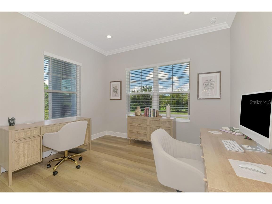 8131 Anthirium Loop Sarasota FL 34240 A4664255 image42