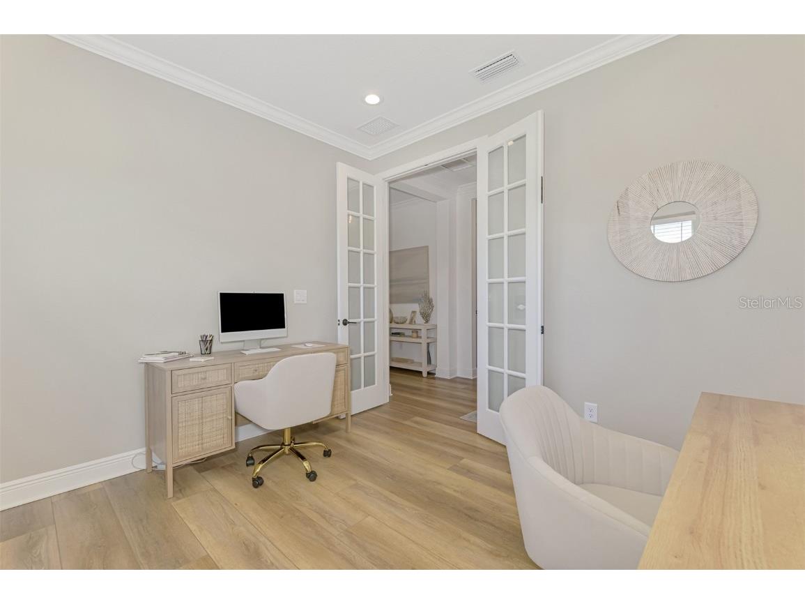 8131 Anthirium Loop Sarasota FL 34240 A4664255 image43