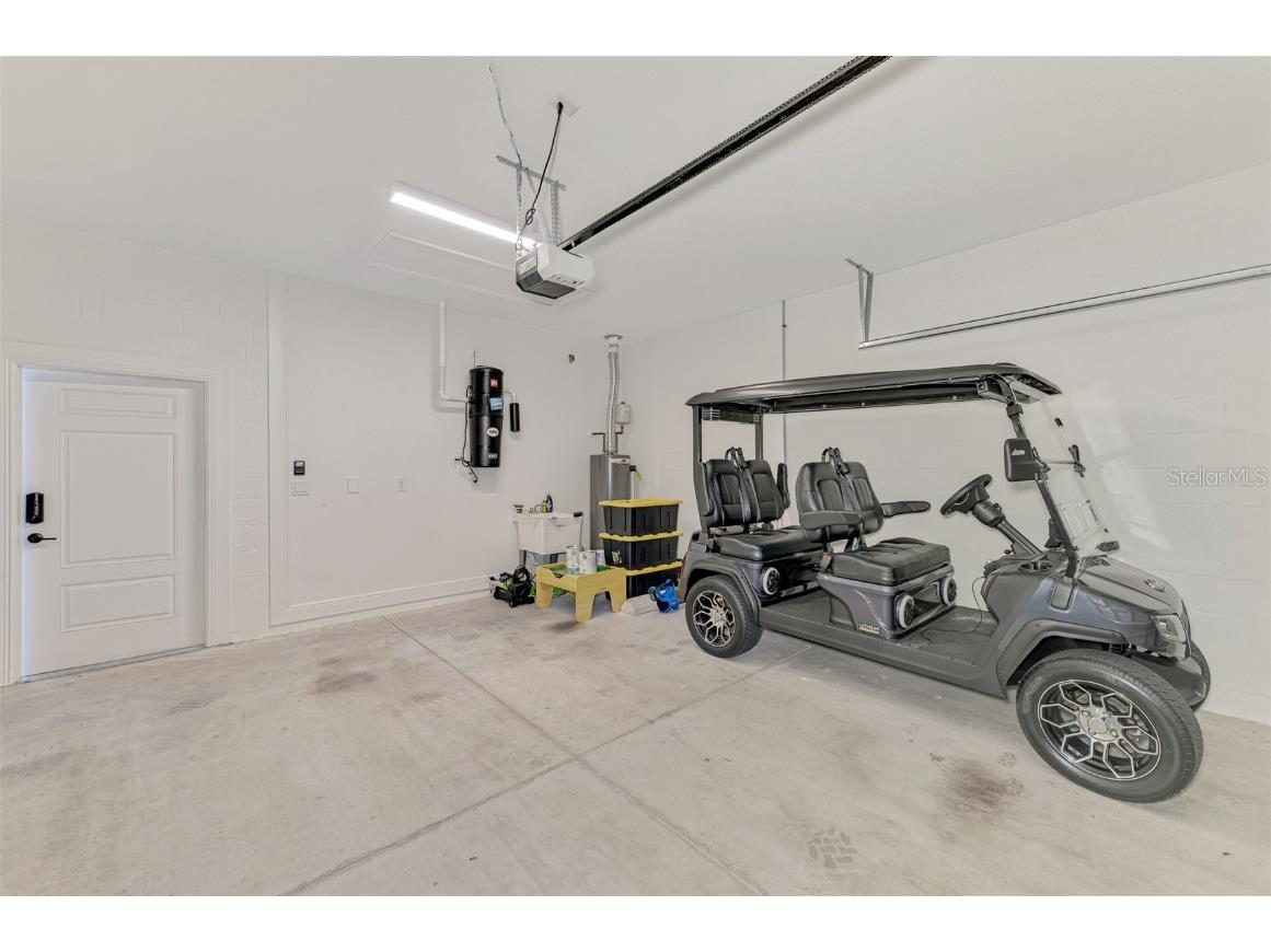 8131 Anthirium Loop Sarasota FL 34240 A4664255 image45