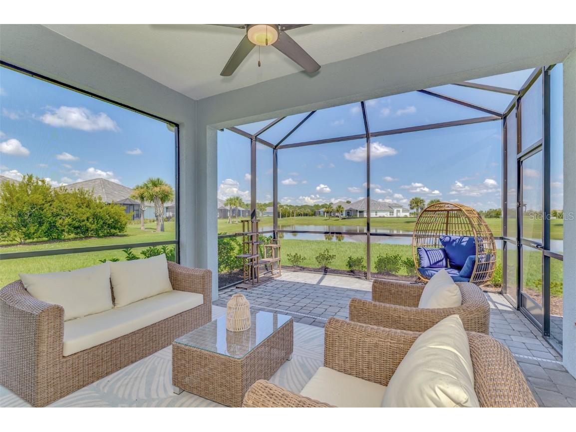 8131 Anthirium Loop Sarasota FL 34240 A4664255 image46