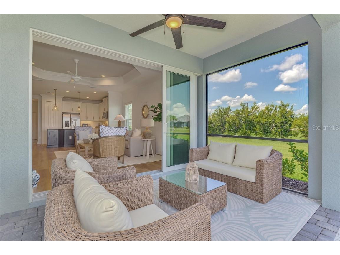 8131 Anthirium Loop Sarasota FL 34240 A4664255 image47