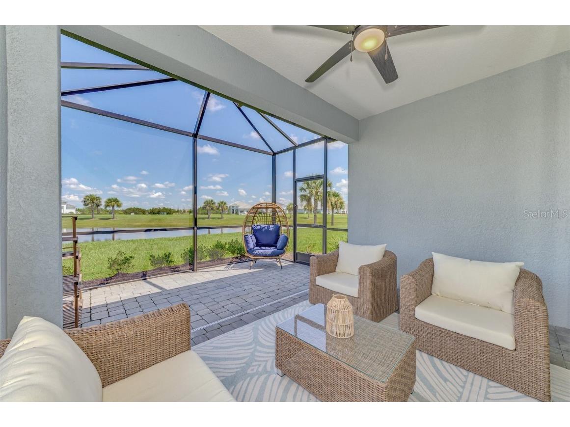 8131 Anthirium Loop Sarasota FL 34240 A4664255 image48