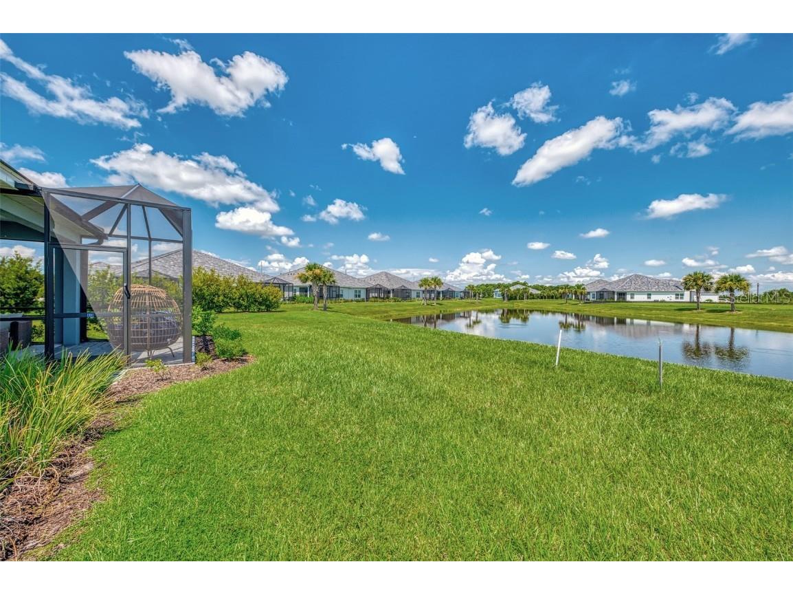 8131 Anthirium Loop Sarasota FL 34240 A4664255 image49