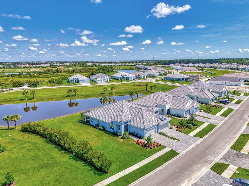 8131 Anthirium Loop Sarasota FL 34240 A4664255 image5