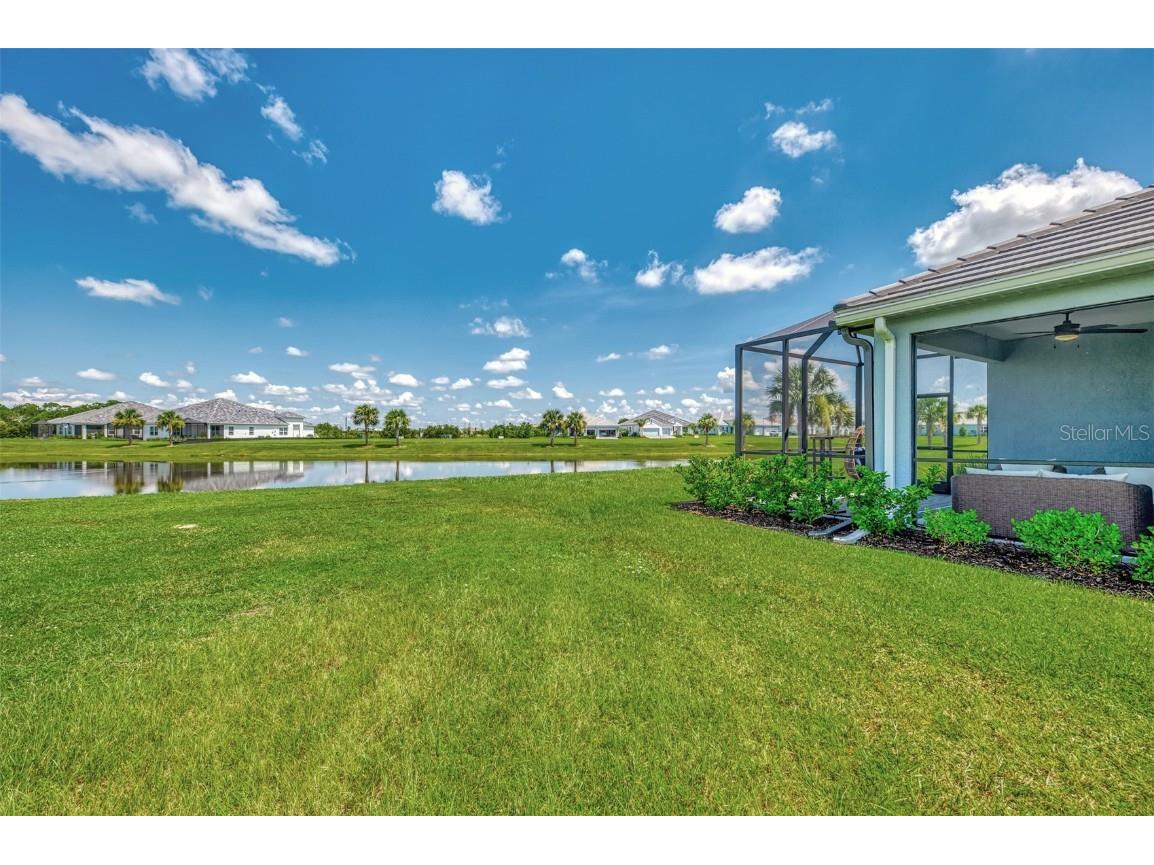 8131 Anthirium Loop Sarasota FL 34240 A4664255 image51